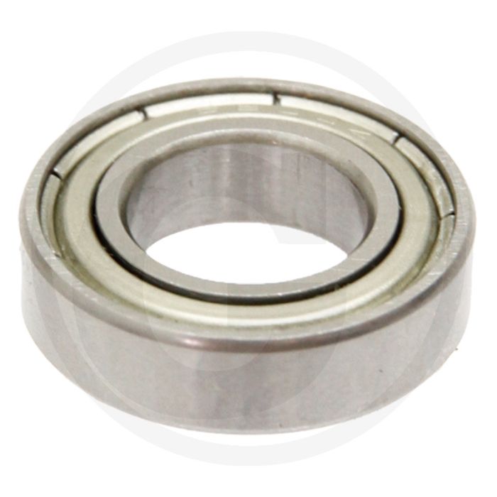 Toplager voor Mercedes-Benz OM 314, OM 352