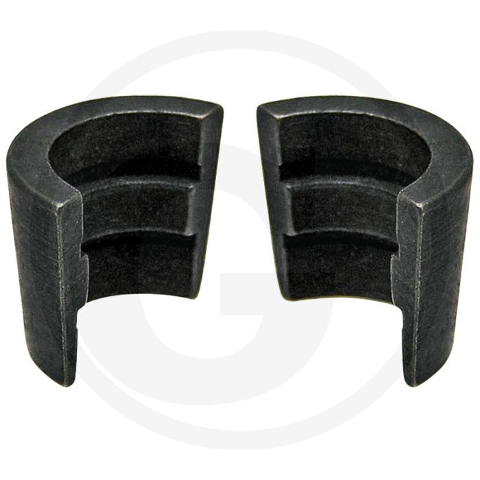 Klepspieenset - Passend voor Mercedes-Benz OM 314, OM 352, OM 364, OM 366