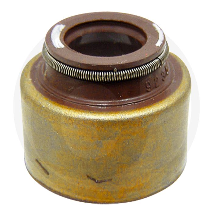 Klepschachtafdichting (9 mm)