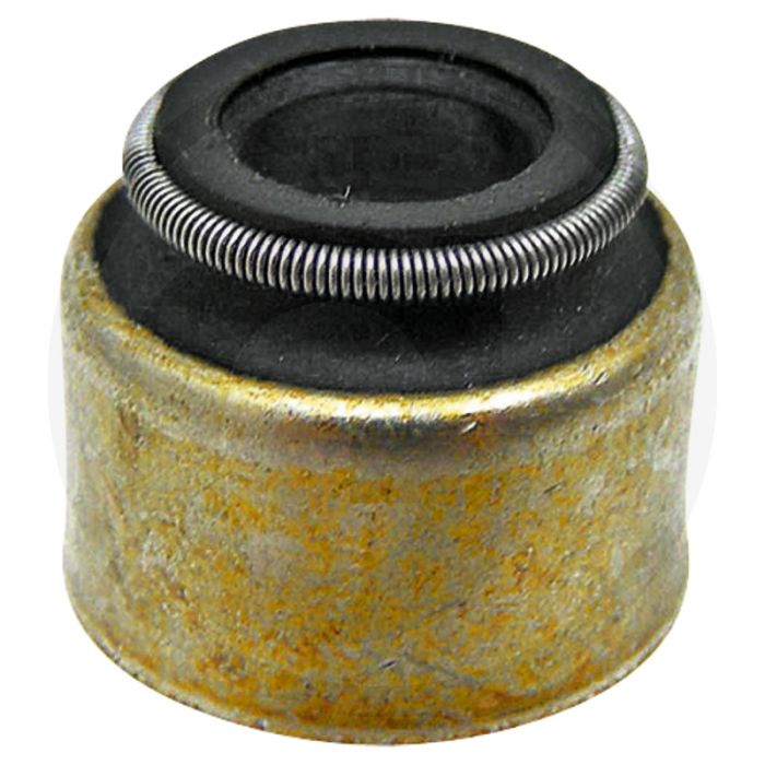 Klepschachtafdichting (10 mm)