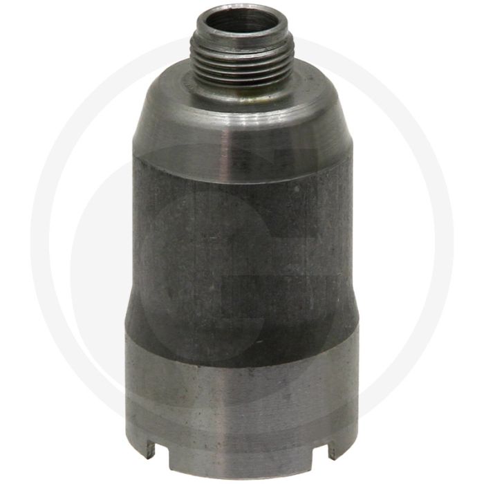 Beschermhuls voor Mercedes-Benz motoren OM 314, OM 364, OM 352, OM 366 - 70g