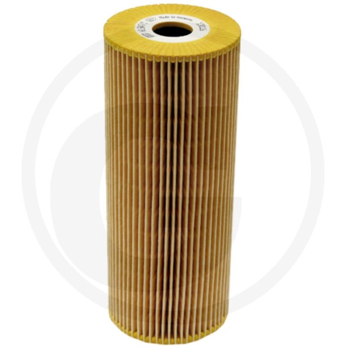 Oliefilter (HU947.1X,  lengte: 195 mm)