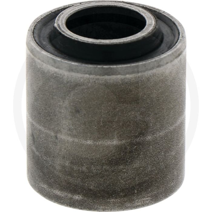 Motorlager (voor  20 x 40 x 40)