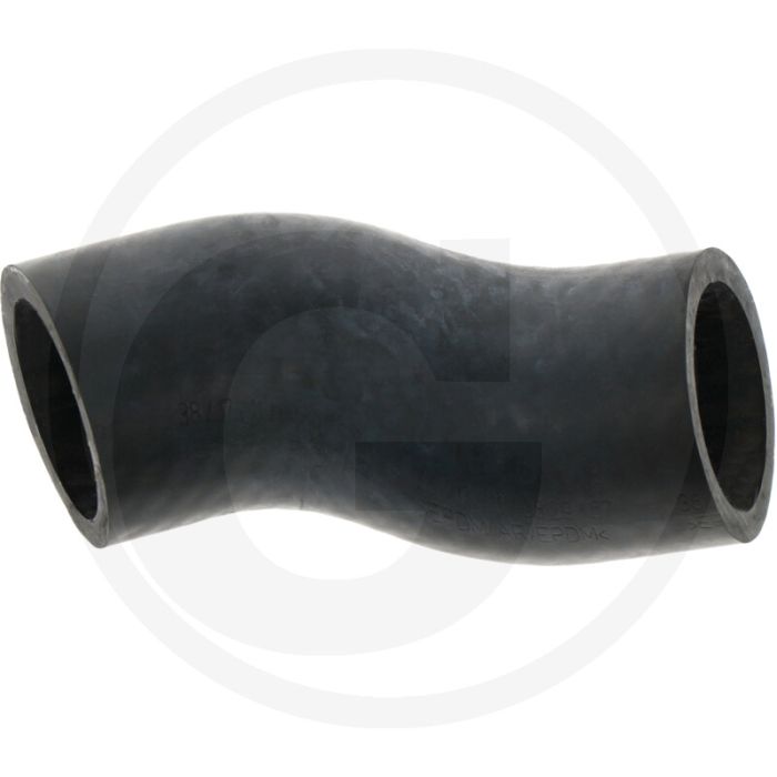 Koelwaterslang (Thermostaathuis aan de motor)
