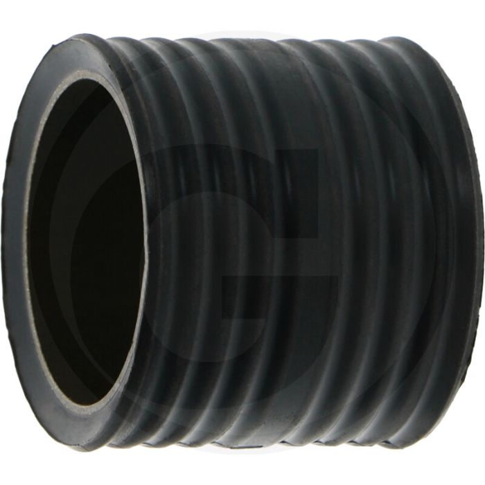 Tussenleiding (Thermostaathuis waterpomp)