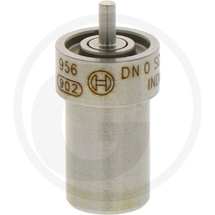 Verstuiver (DNOSD1510) Verstuiver (DNOSD1510)
