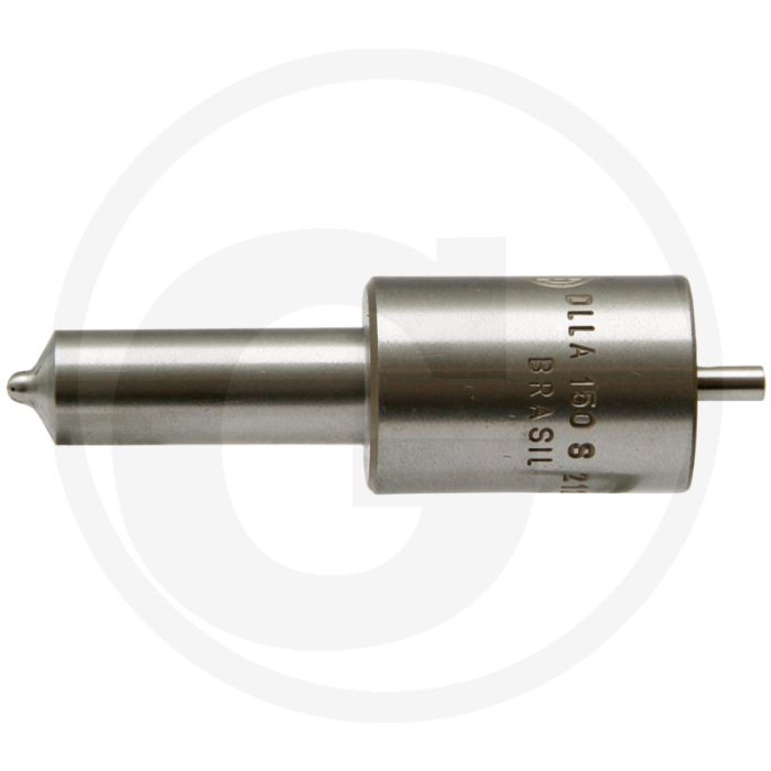 Verstuiver (DLLA150S2120)