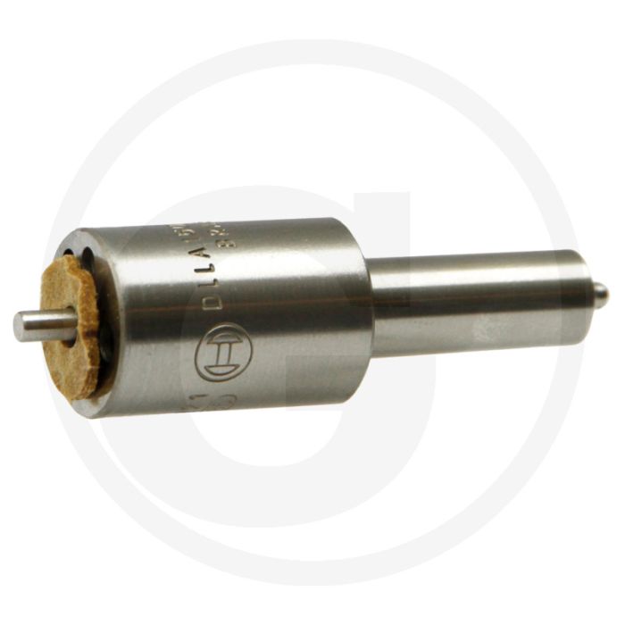 Verstuiver (DLLA150S187) Verstuiver (DLLA150S187)