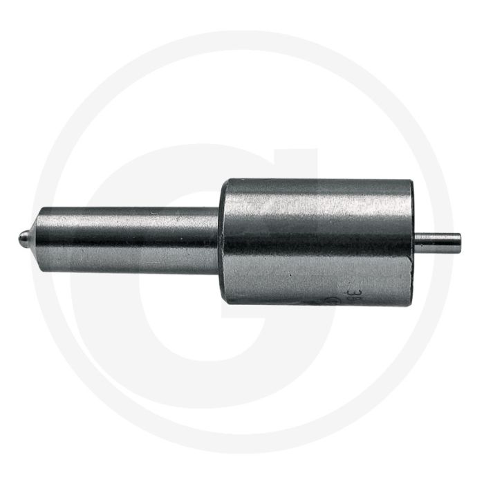 Verstuiver (DLLA142S791) Verstuiver (DLLA142S791)