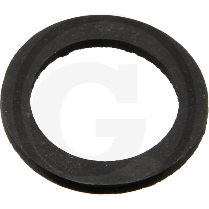 Keerring voor Mercedes-Benz U 421, U 403, U 413, U 406, U 416 - Afb. nr. 2