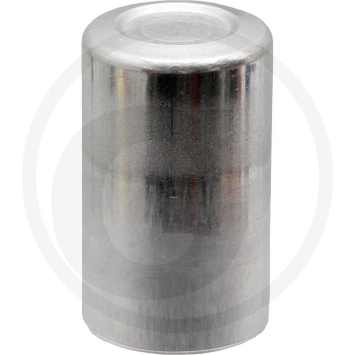 Filterbeker - Passend voor Mercedes-Benz U 421, U 403, U 413, U 406, U 416 - Afb. nr. 4