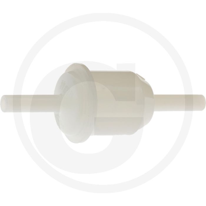 Brandstofvoorfilter voor Mercedes-Benz U 421, U 403, U 413...