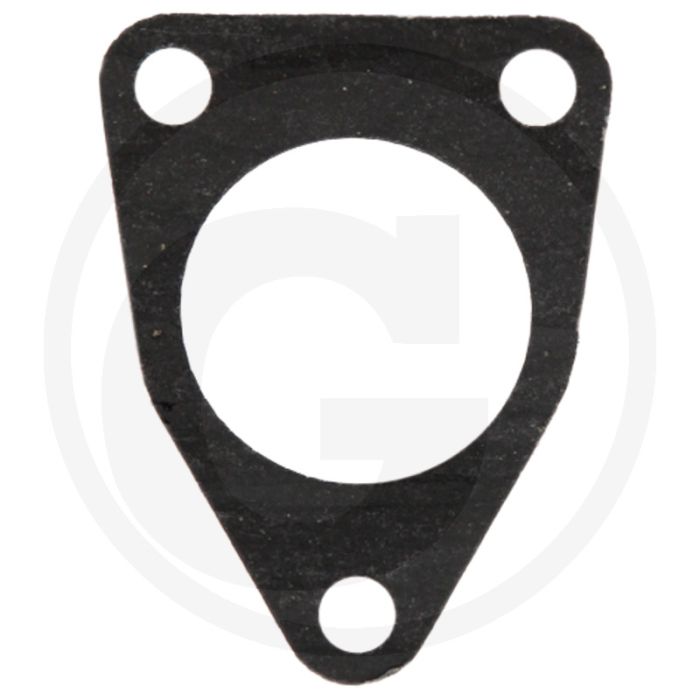 Pakking - Passend voor Mercedes-Benz Trac 65/70, OM 314 - OM 364