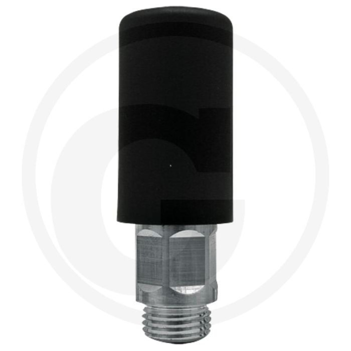 Handpomp (M16 x 1,5) Handpomp (M16 x 1,5)