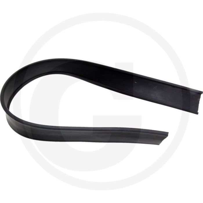 Onderlaag (Tankspanband  buiten 70 mm, binnen 60 mm)