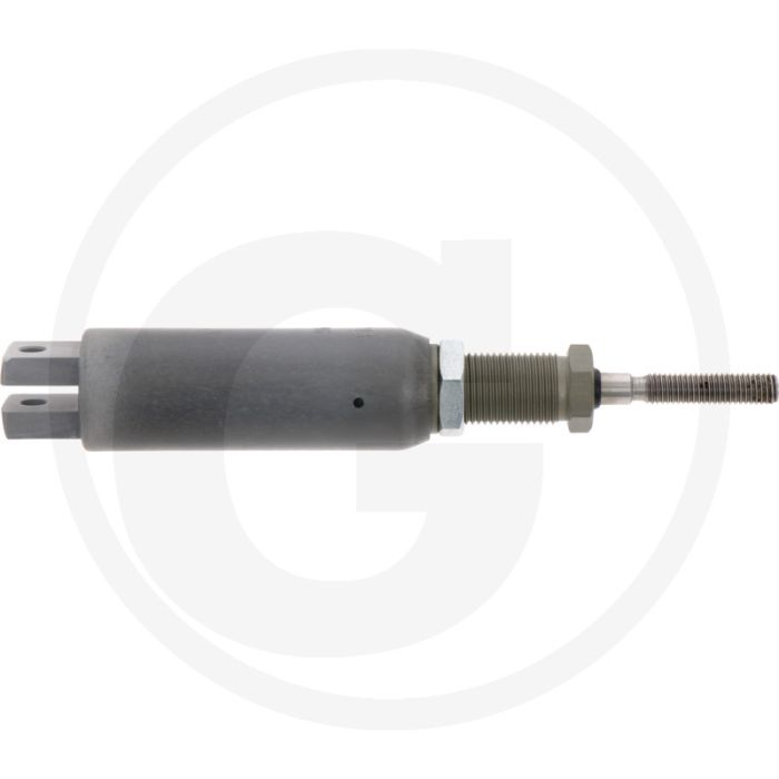 Luchtcilinder gasstang Trac 1300, 1400, 1600, 1800