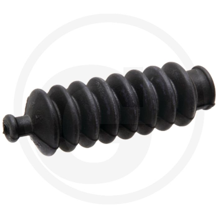 Manchet (Gaskabel) Manchet (Gaskabel)