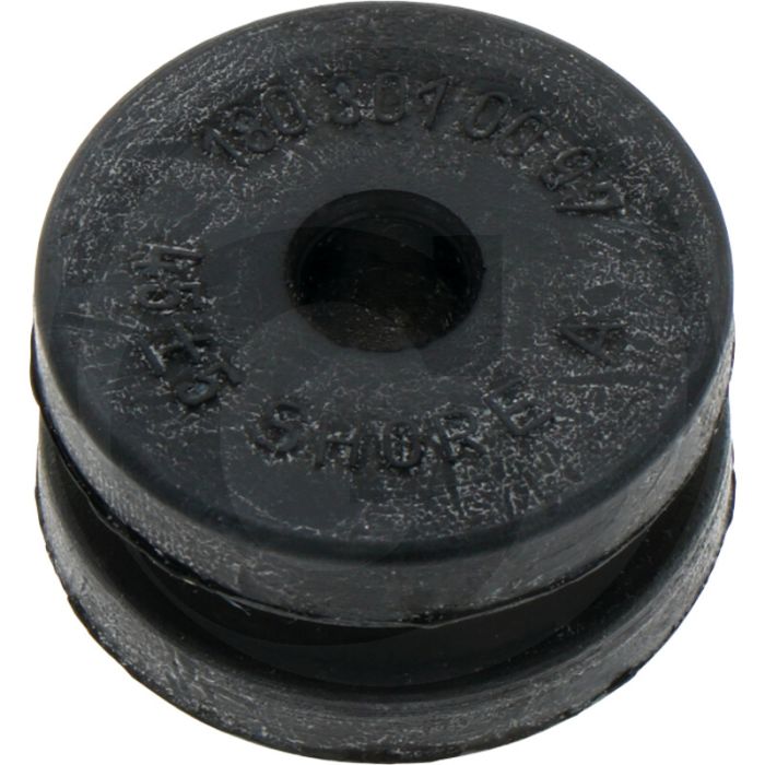 Manchet gasstang - Passend voor Mercedes-Benz U 403, U 406, U 413, U 416