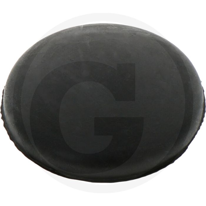 Handgashendel kap - Passend voor Mercedes-Benz U 403, U 406, U 413, U 416, U 421