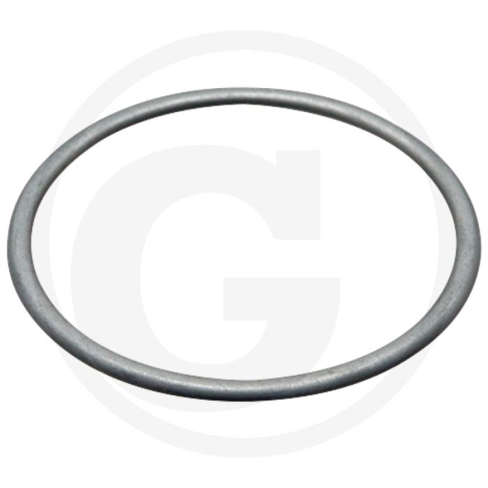 Afdichtring U 421, U 407 Vanaf serienr. 002229