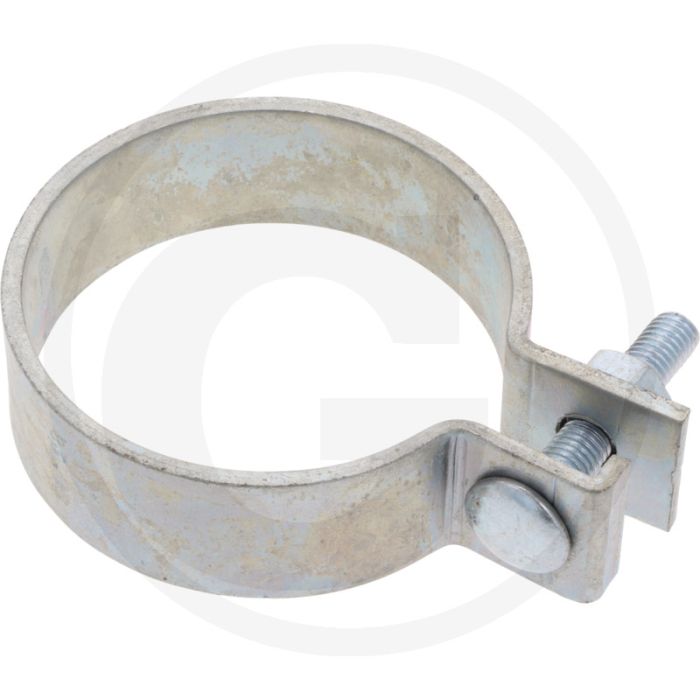Klem (83 mm)