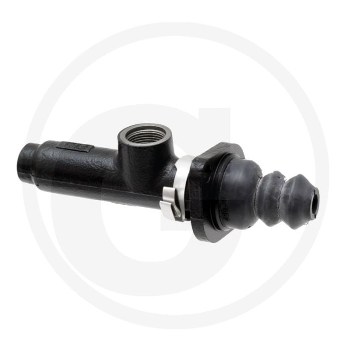 Gevercilinder - Trac 700, 800, 900, 1000, U 403, U 404, U 406, U 407, U 413, U 416, U 417, U 421