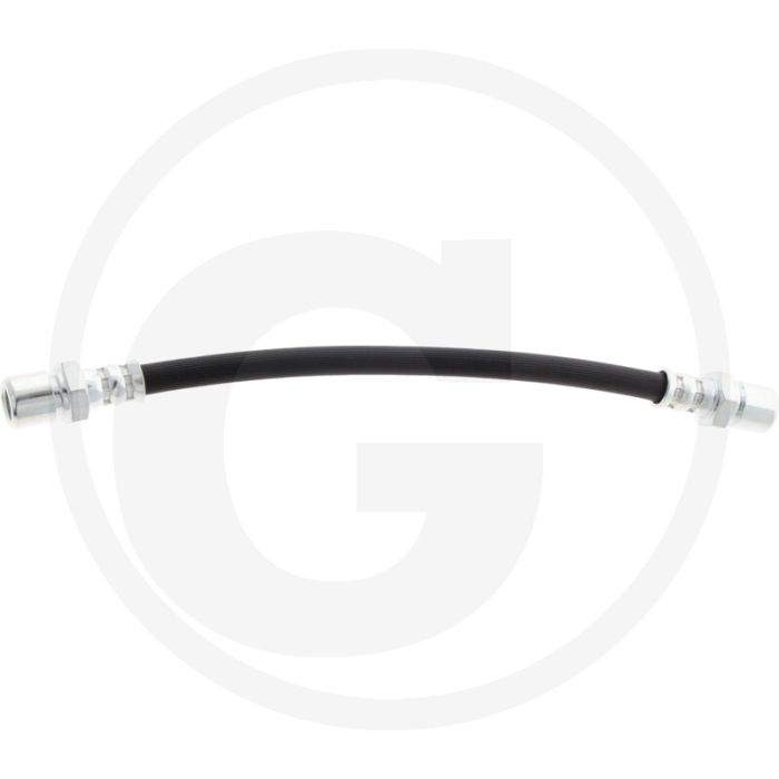 Slang drukleiding koppeling (Lengte: 220 mm)