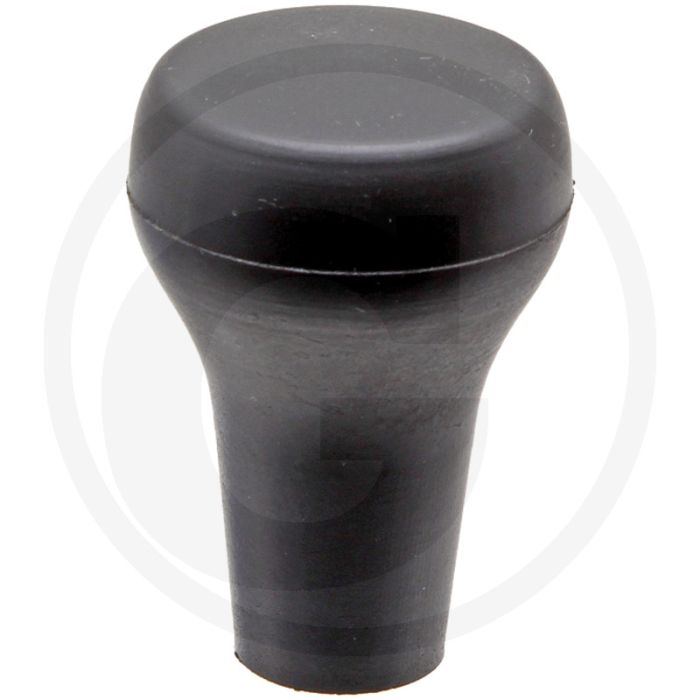 Knop voor versnellingspook (versnelling 1 - 8)