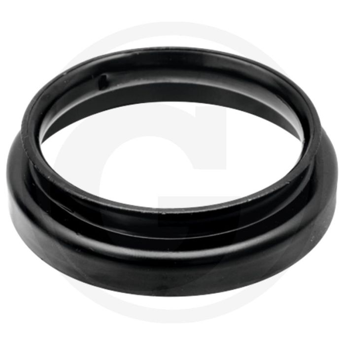 Ring voor Trac 65/70, 700, 800, 900, 1000, 1100, U 403, U 413, U 406, U 416, U 417