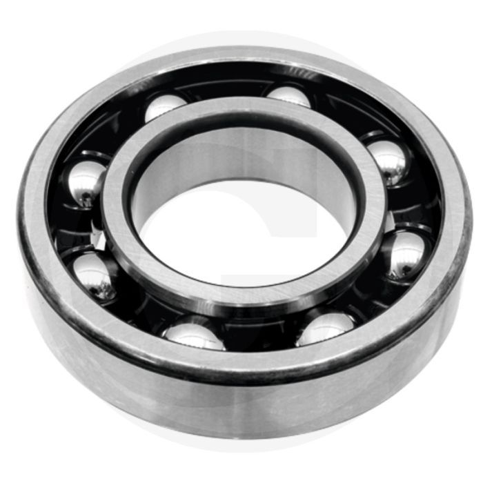 Kogellager Trac 65/70, 700, 800, 900, 1000, 1100, U 403, U 413, U 406, U 416, U 417
