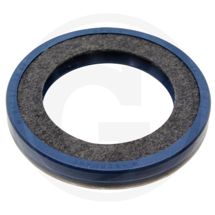 Afdichtring Trac 65/70, 700, 800, 900, 1000, 1100, U 403, U 413...