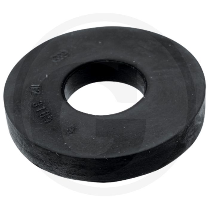 Rubber ring Trac 1100-1800.