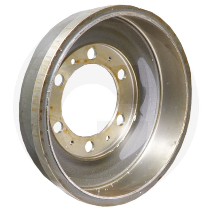 Remtrommel (Ø: 390 mm) Remtrommel (Ø: 390 mm)