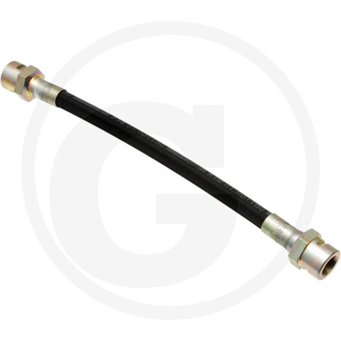 Remslang (lengte: 200 mm)