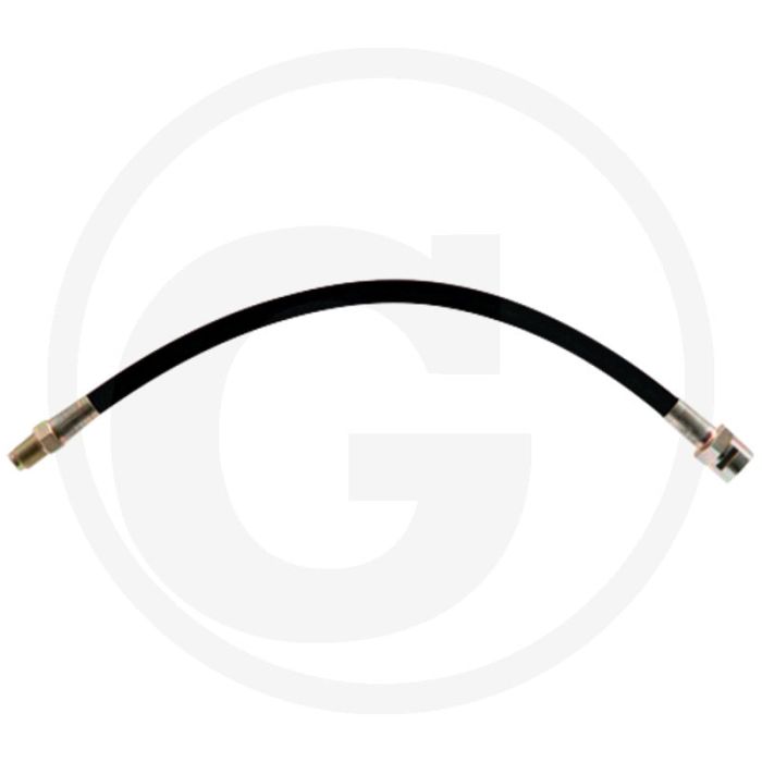 Remslang (lengte: 320 mm)