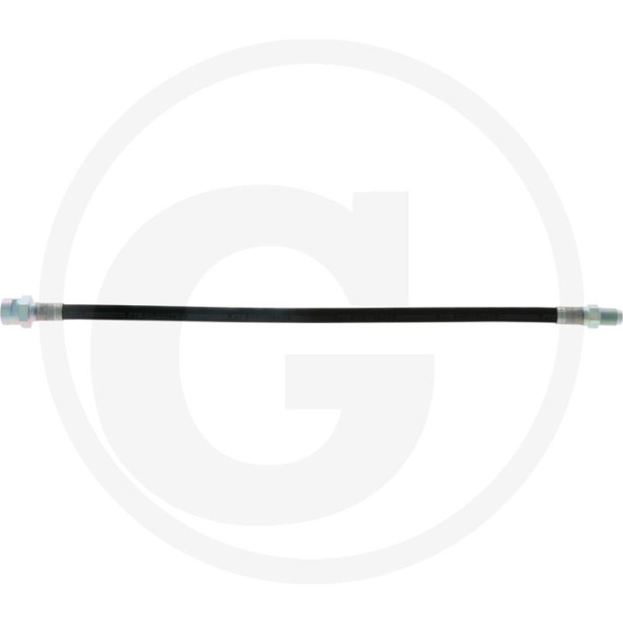 Remslang (lengte: 380 mm)