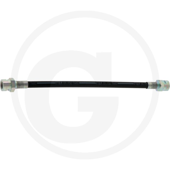 Remslang (lengte: 260 mm)