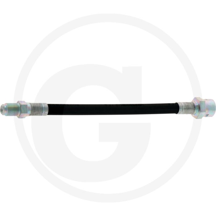 Remslang (lengte: 190 mm)