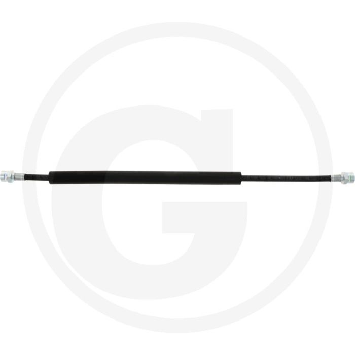 Remslang (lengte: 550 mm)