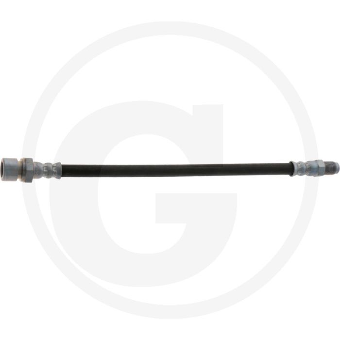 Remslang (lengte: 250 mm)