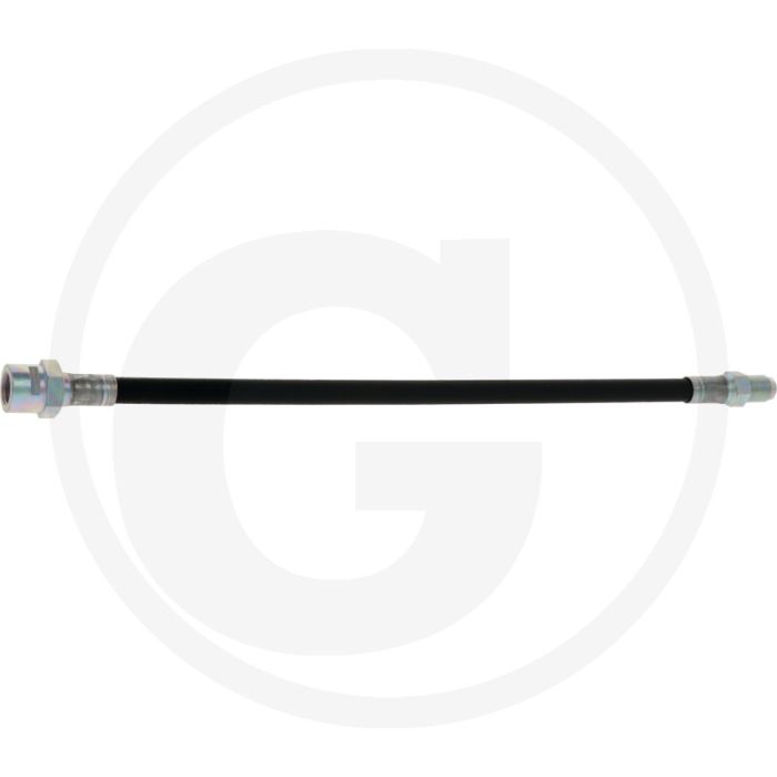 Remslang (lengte: 300 mm)