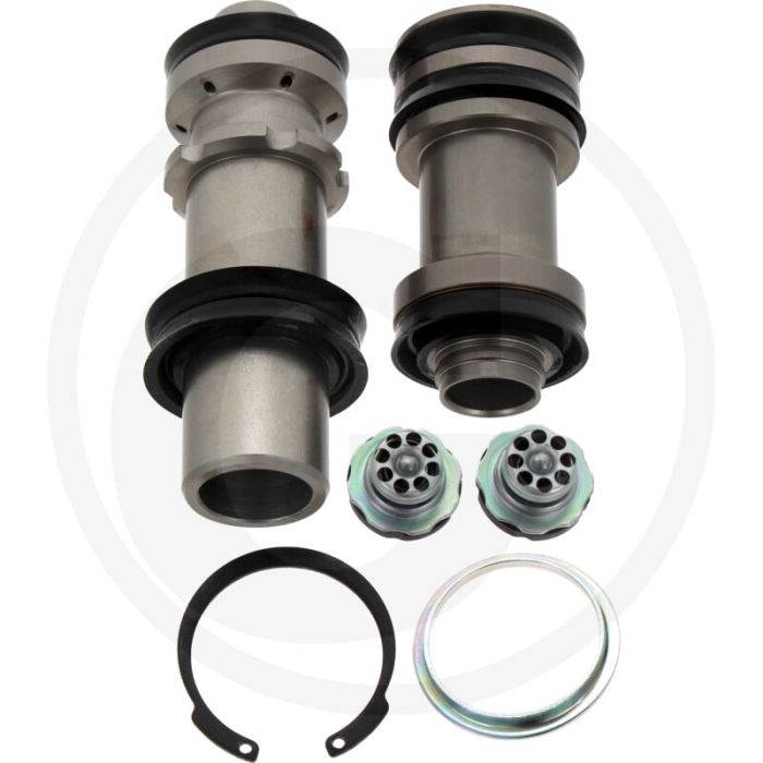 Reparatieset hoofdremcilinder - passend voor Mercedes-Benz.