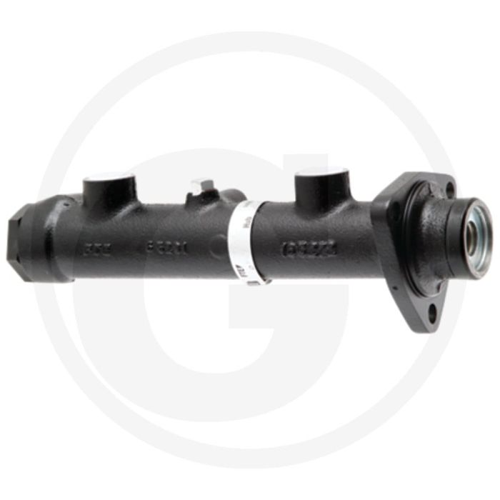 Hoofdremcilinder - Borings-Ø 31,75 mm - DOT4 - U 424, U 425, U 427...