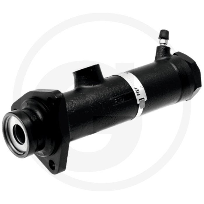 Hoofdremcilinder - Enkel, Borings-Ø 34,92 mm