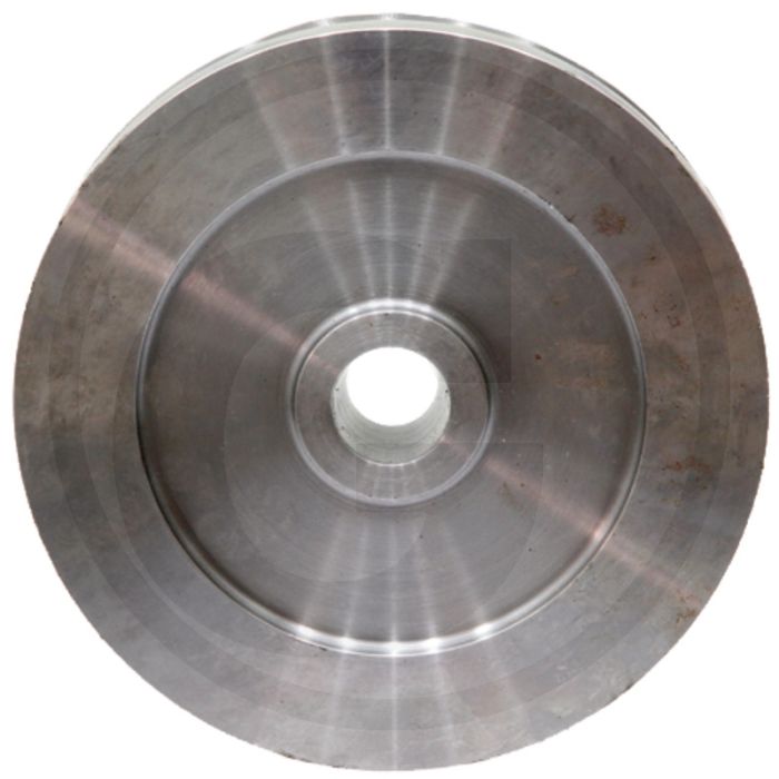 V-Snaarpoelie (naar compressor)