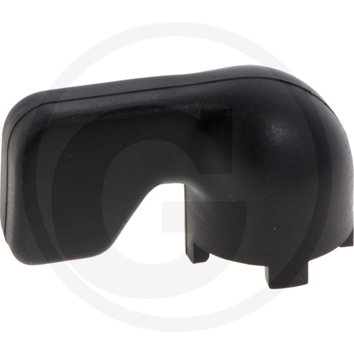 Knop voor schakelaar - Passend voor Mercedes-Benz U 403, U 413, U 406...