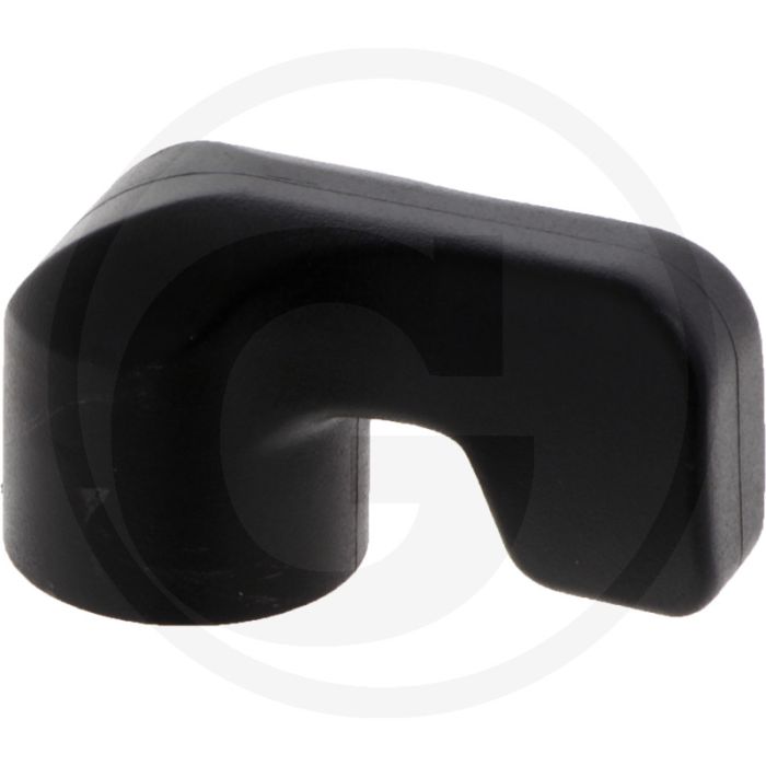 Knop voor schakelaar - Passend voor Mercedes-Benz U 403, U 413, U 406...