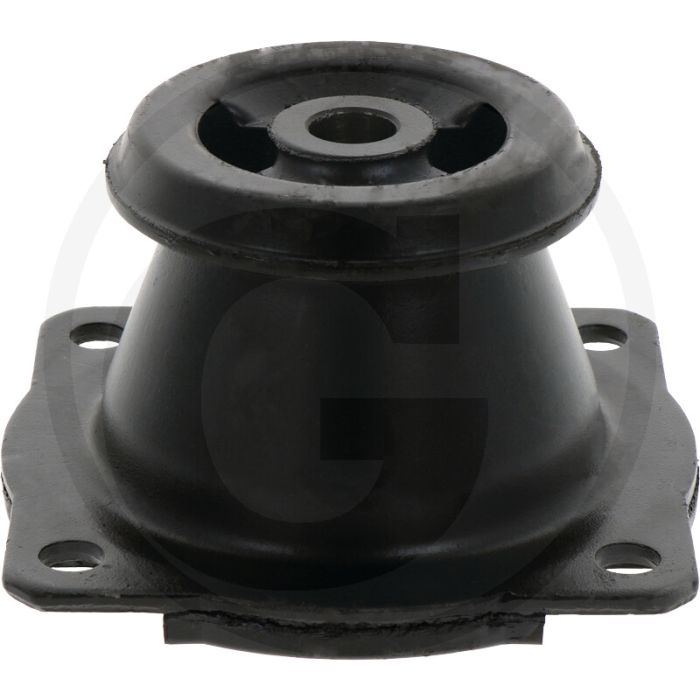 Cabinelager voor Mercedes-Benz U 424, U 425, U 427, U 435, U 437