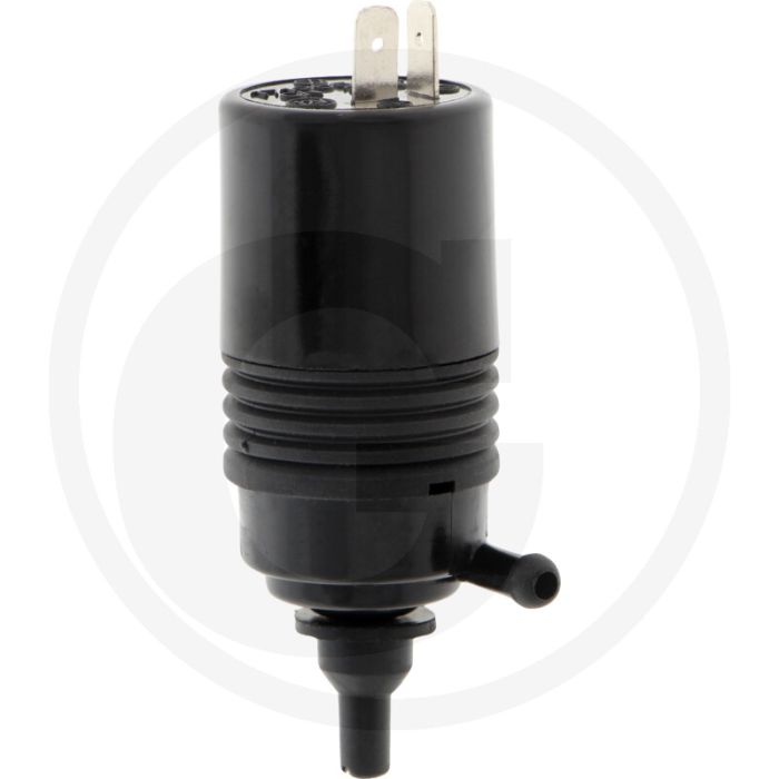 Ruitenwissersproeierpomp (12 volt)