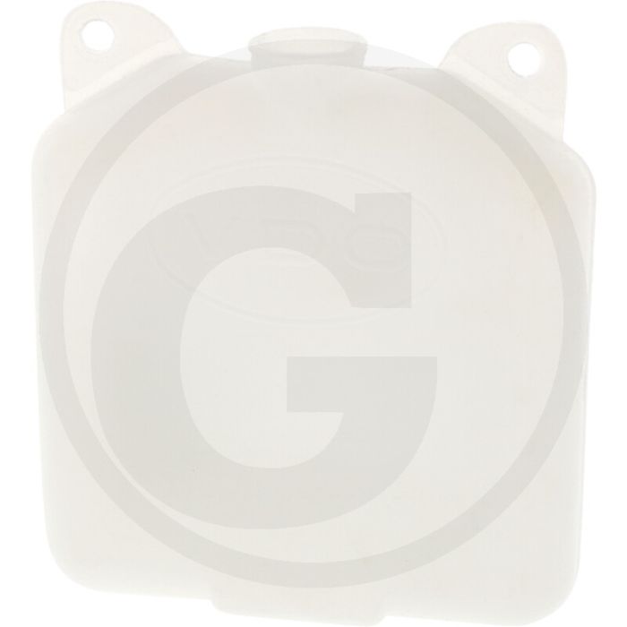 Ruitensproeierreservoir voor Mercedes-Benz U 403-U 421